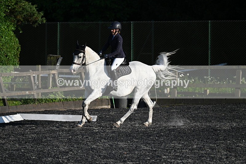 WJ7_5076 - Class 2 Prelim 1