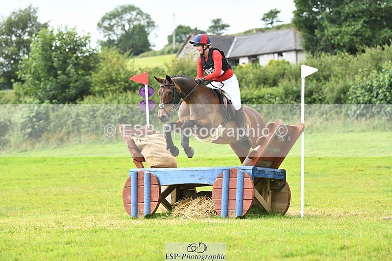 240630-143312-02188 - 832-Lauren_Allen-Utamarette