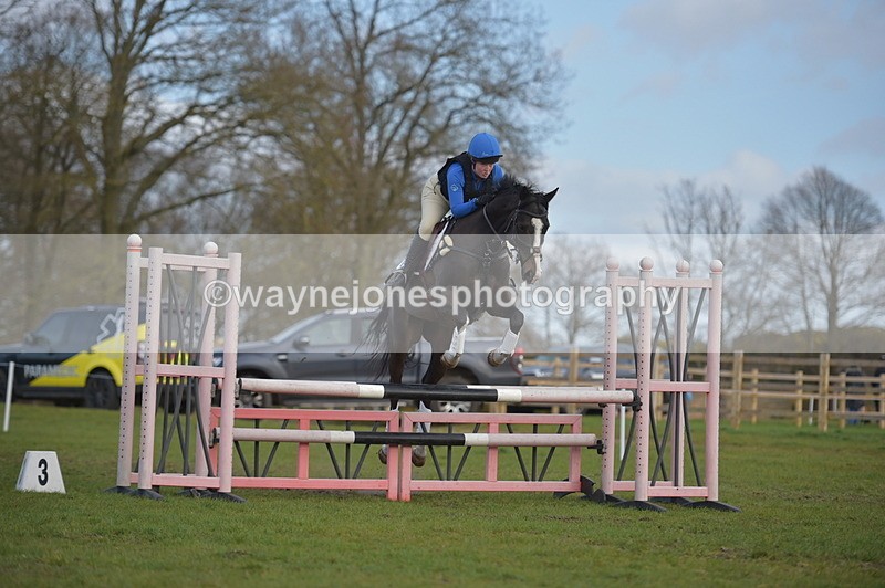 NGP_3340 - Time 15:12 to 15:46