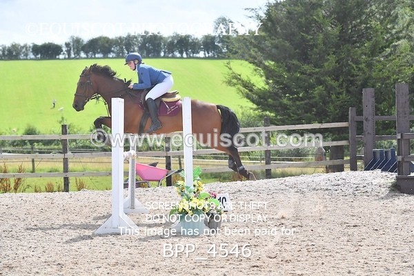 BPP_4546 - CLASS 14 SUN Senior 1.05m Open