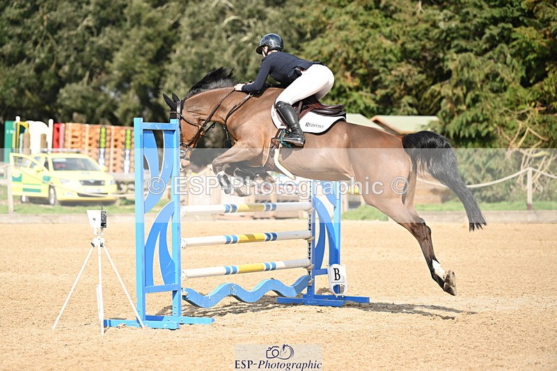 250322A-141525-03173 - Cls 11 Snr Newcomers