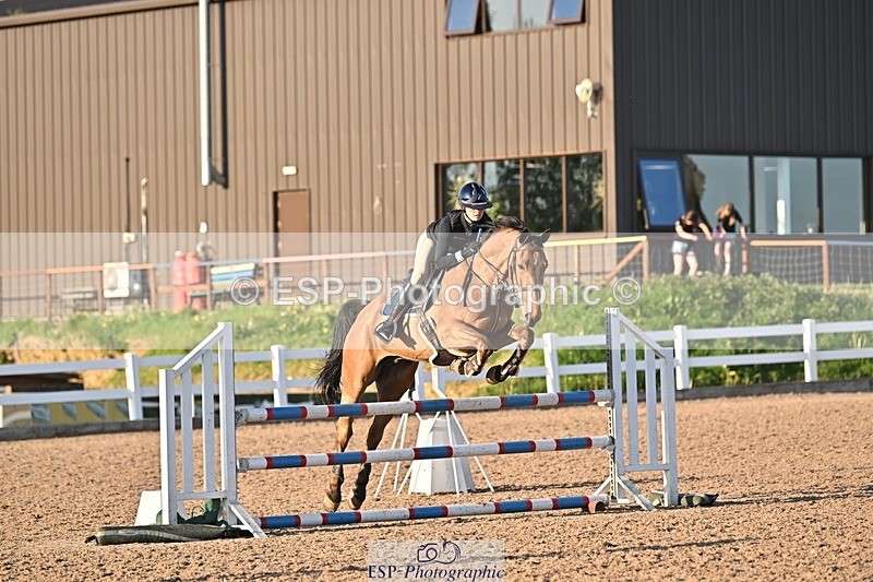 250429-191222-00802 - 100cm