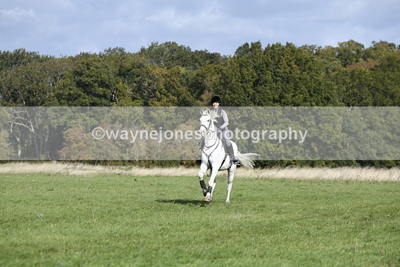 _DSC6741 - Time 11:23 to 12:05