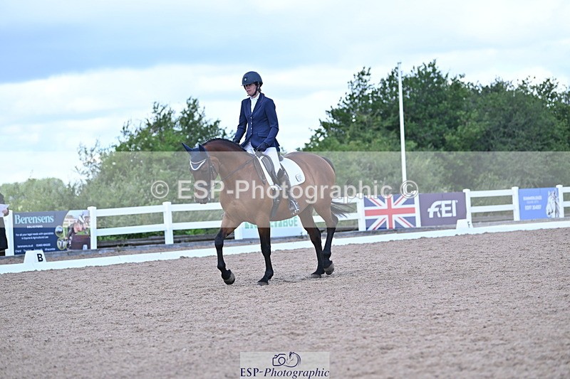 240706A-124502-01961 - Cls 2C Snr Prelim 14