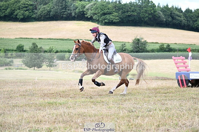 250803A-161754-16929 - Q-752-Philippa.Skelton-BRIAN.BORU.III