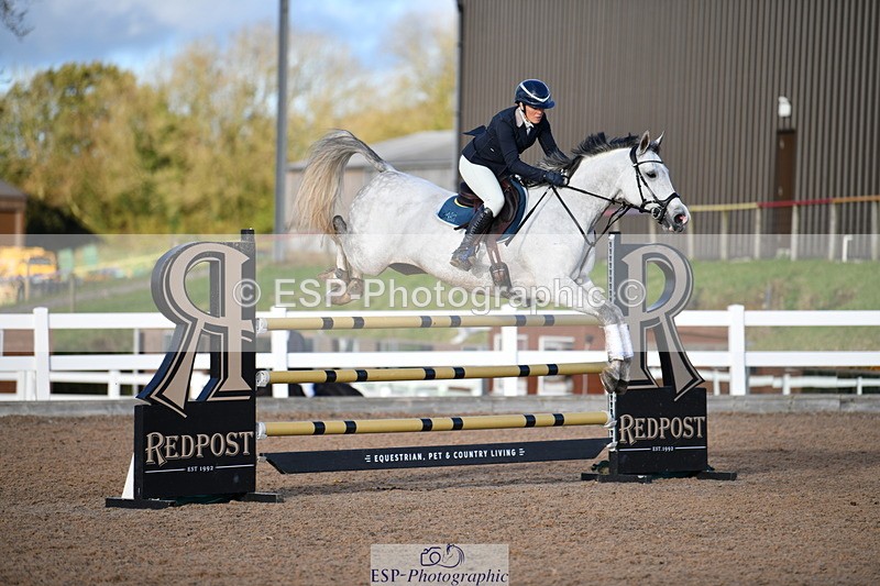 231110A-153944-01063 - Cls 7 National 1.30m Open