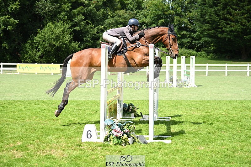 250615A-150819-11665 - Cls 40 YR 1m 05