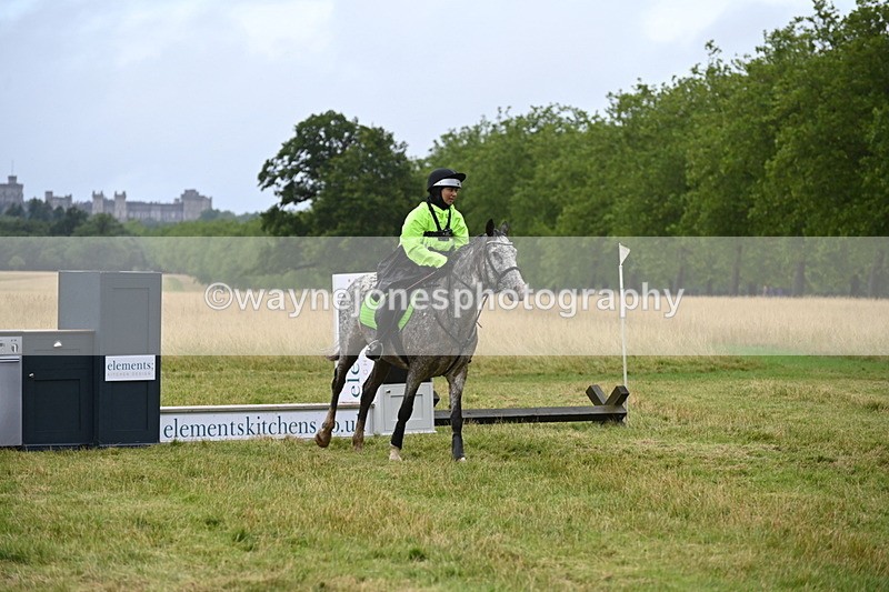 WJ6_1790 - Time at Kitchen Jump 14:34 to 14:53
