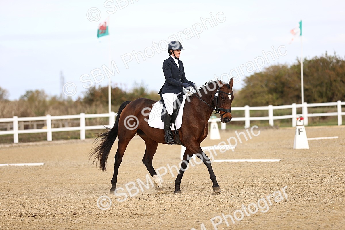SBM_009579 - Class 2 - P5