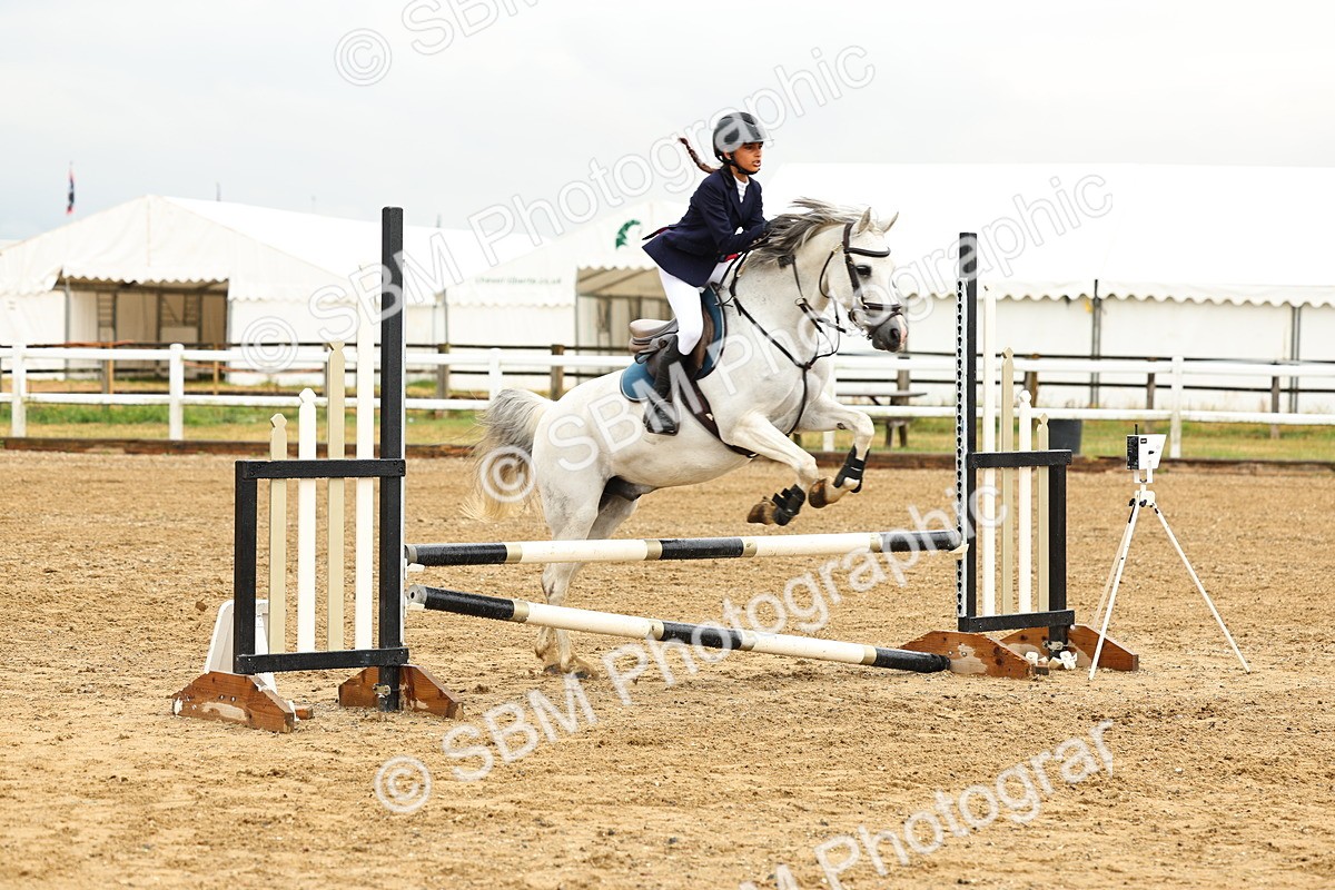 SBM_001098 - Class 4 - 70cm