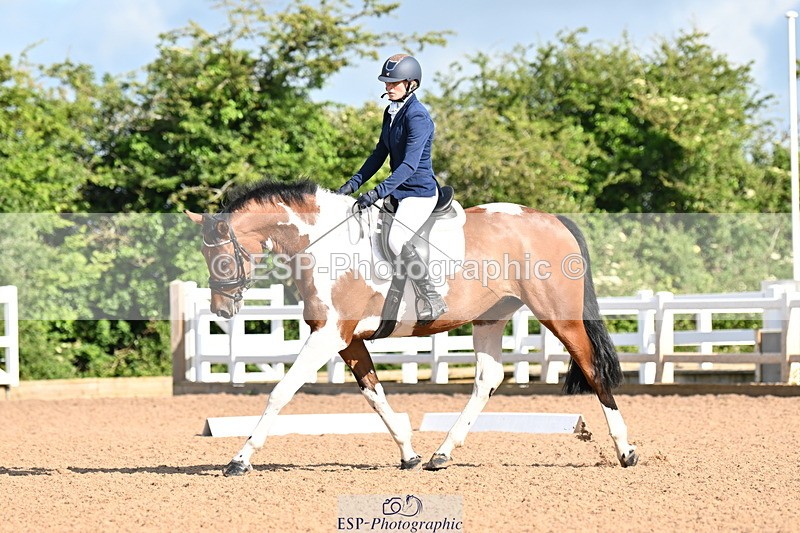 240622A-082946-07214 - Cls 1 Intro A