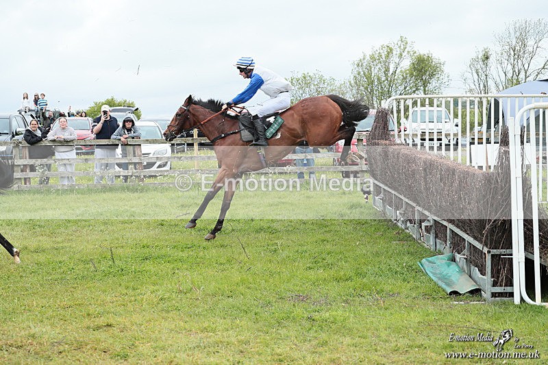 PtP 040526 269 - Mollington Point-to-Point 04/05/26