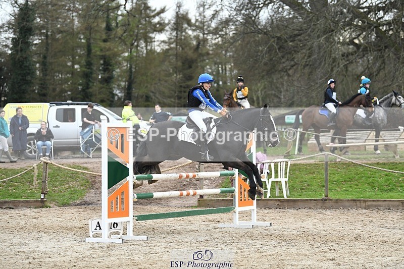 240317-165906-02472 - Cls 04 100 All