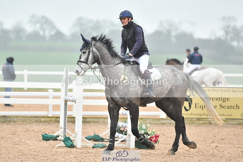 240316A-133430-03962 - Cls 22 Discovery and 1m Open