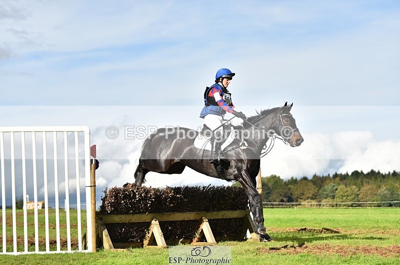 231021-151606-19062 - 506-WOODSTOCK-Gemma.Wood-SC+XC