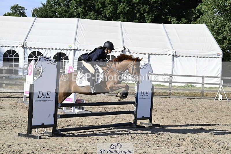 250822A-171012-24346 - Class 14 NAF 15.30 to 17.25