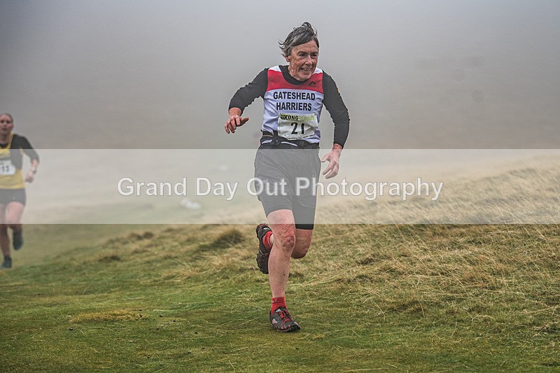 Sale Seniors-275 - Senior Sale Fell Race Sunday 10th November 2024