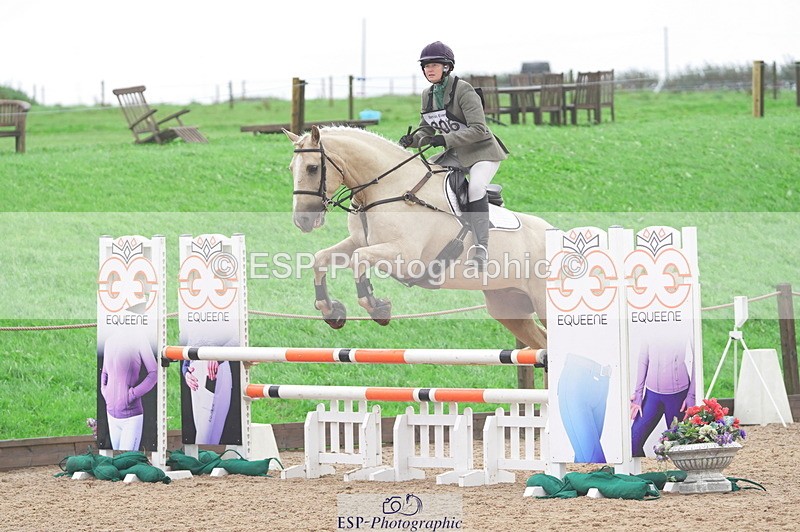 230924A-102648-04925 - 100 SJ Start to 11.00