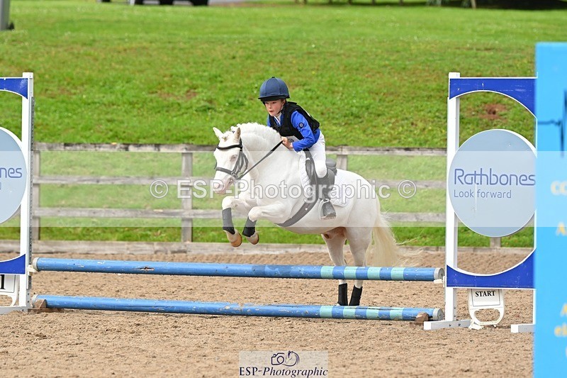 230824-111849-02370 - Round 1 11.00 to End