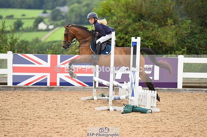 230815A-160450-00113 - 60cm