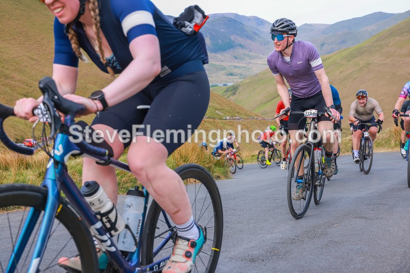 100527 - Newlands Pass 10.00-11.00