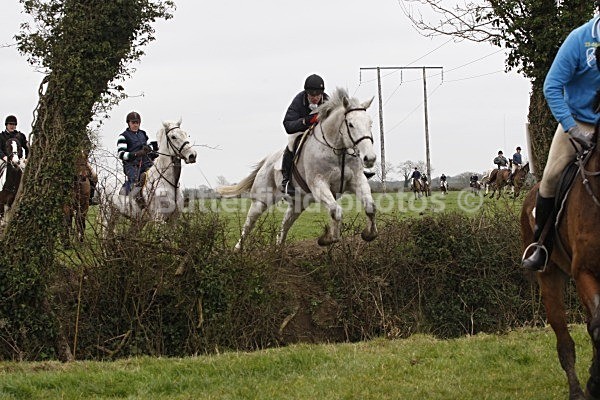 _MGN0508 - Summerhill Chase 2012
