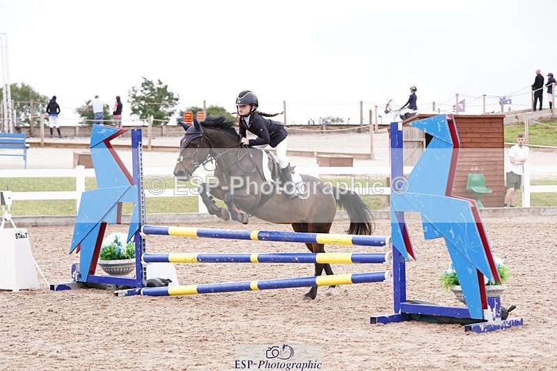 250628-090520-02804 - Cls 21 Stepping Stones