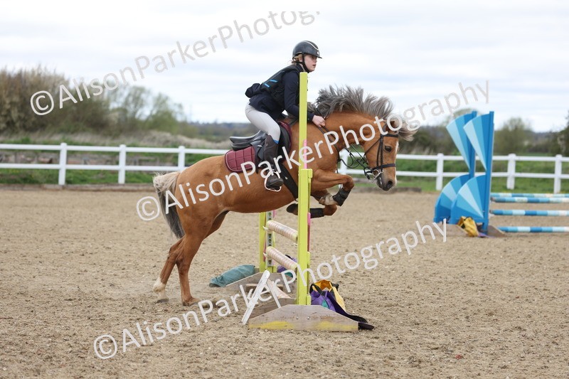 20260403-1241 - Class 4 - 70cm