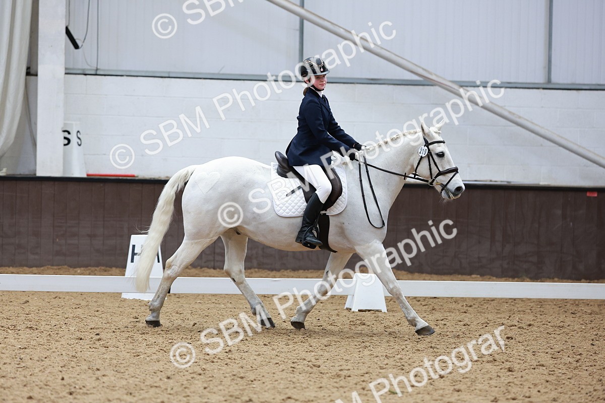 0B8A2155 - Prelim 2 - 12.30-13.26