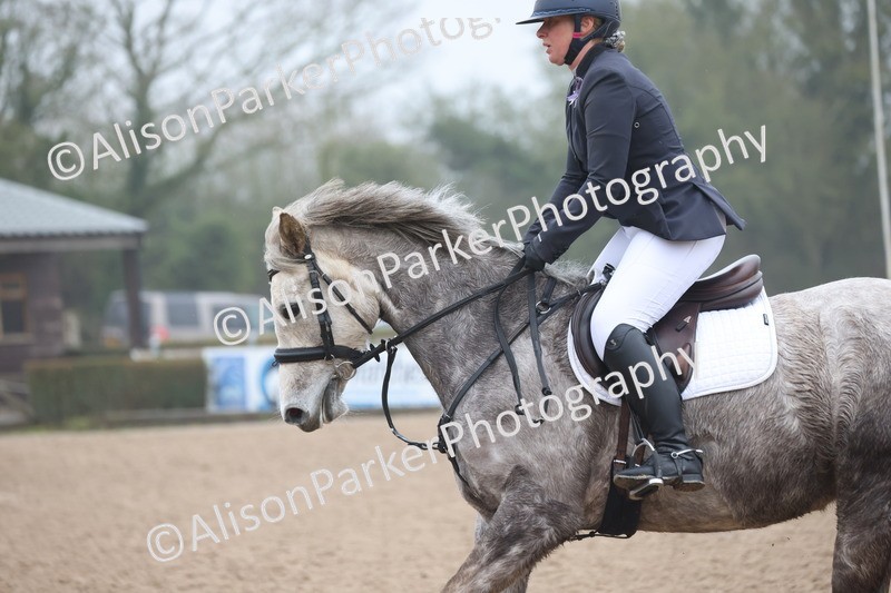 20260118-0368 - Class 2 - 70cm