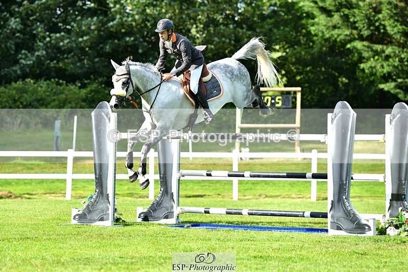 230706-175355-05106 - Cls 3 National 1.30m & 1.40m