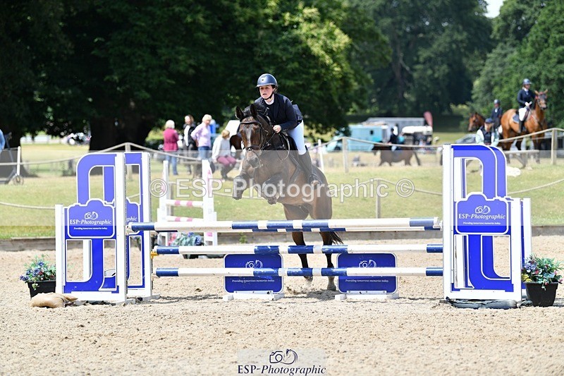 240712-124441-33433 - Cls 138 95cm Amateur Qualifier