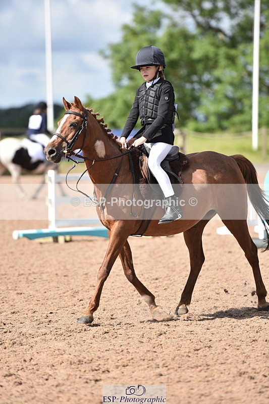 240616A-093402-00206 - Class 01 30cm