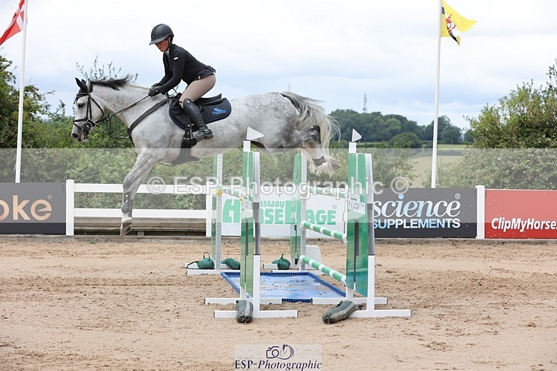 250717-121008-04564 - Cls 13, 1 Star Silver Tour 11.50 to End