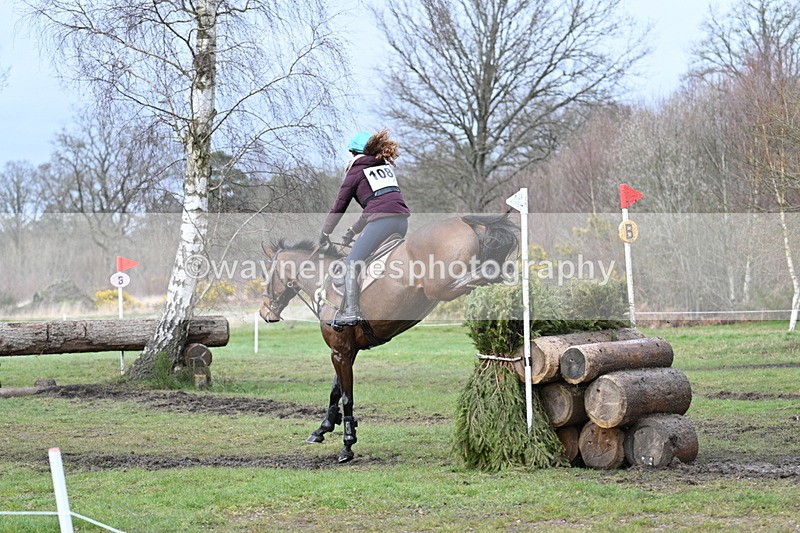 WJ7_6154 - Time 14:15 to 14:34