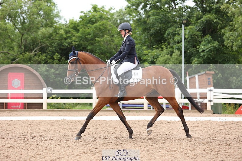 240621A-174434-05710 - Cls 6 Novice 30