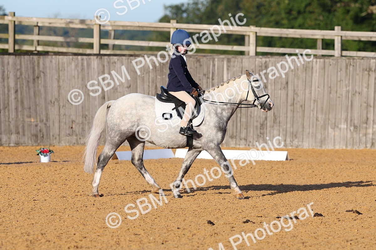 SBM_33764 - D27 - Have a Go