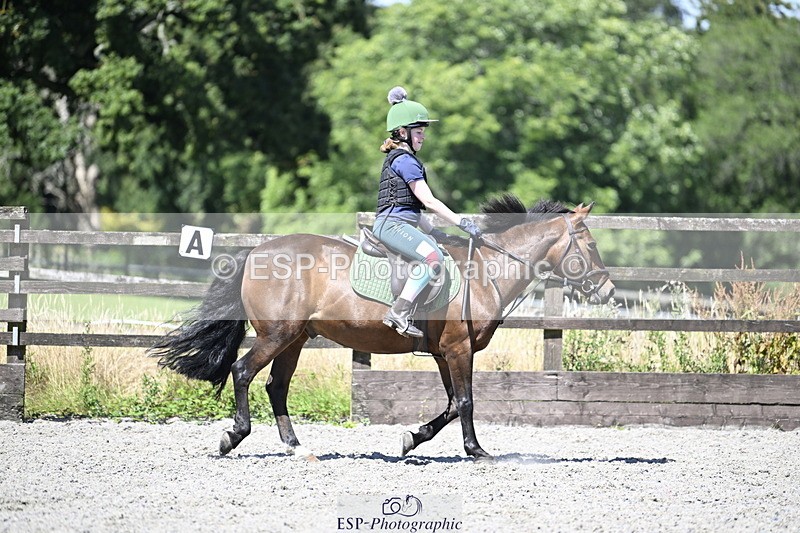 240728B-145127-01562 - Alex's Group SJ