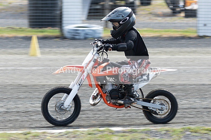 200614-7D-8E0A2845 - Rode & Skid It Practice Day 14 Jun 20
