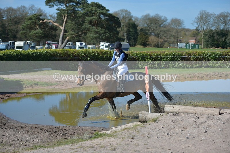 NGP_4678 - XC Time 10:34 to 10:50