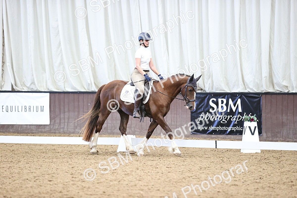 SBM_003621 - Novice 4 - 14.47-16.34