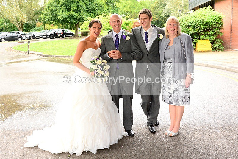 WAL_1296 - Adam and Lorraine