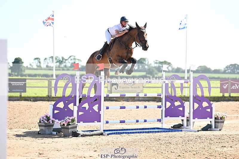 240719A-162553-12502 - Cls 6, 3 Star Big Tour LR 1.50m