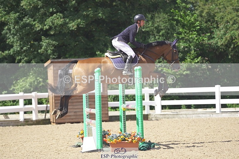 230729A-112910-04865 - Cls 21 Discovery & 1m Open