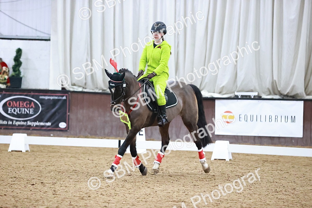 SBM_001442 - Class 6 - Prelim 4