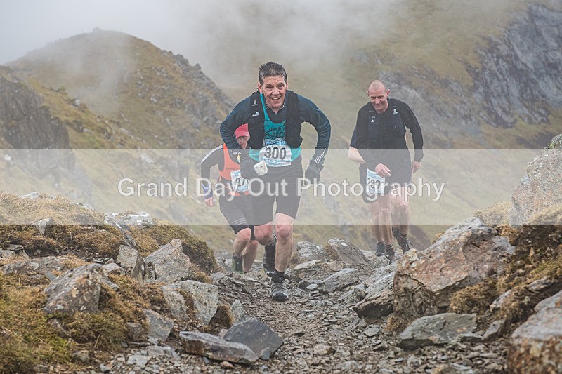 TWA  Newlands-664 - Teenager With Altitude & Newlands Memorial Races Saturday 22nd April 2023