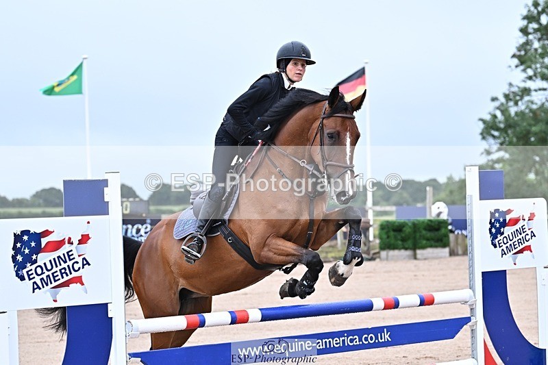 250731-081133-00033 - Cls 01 A&B Snr Brit Nov & 90 Open