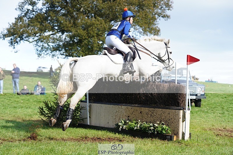 231021-142152-19238 - 459-CEIDE.HUMPHRY-Helen.Hickson-SC+XC