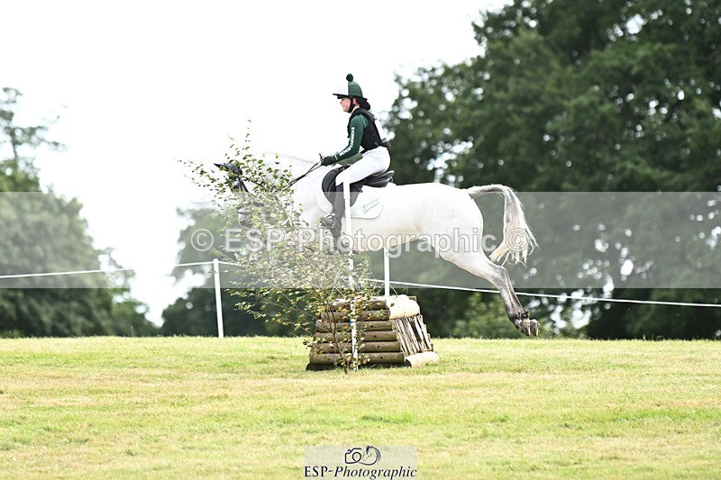 240825X-120346-33153 - 70cm XC 12.00 to End