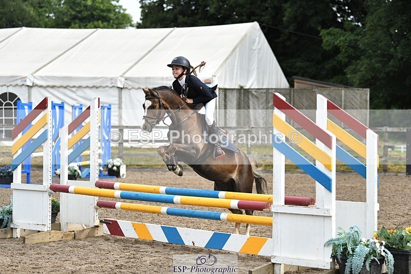 230617-085349-01257 - Cls 11a & 11b pony 128cm & 138cm